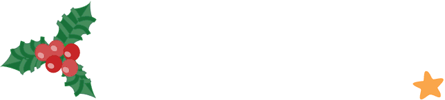 Decoraciones de navidad