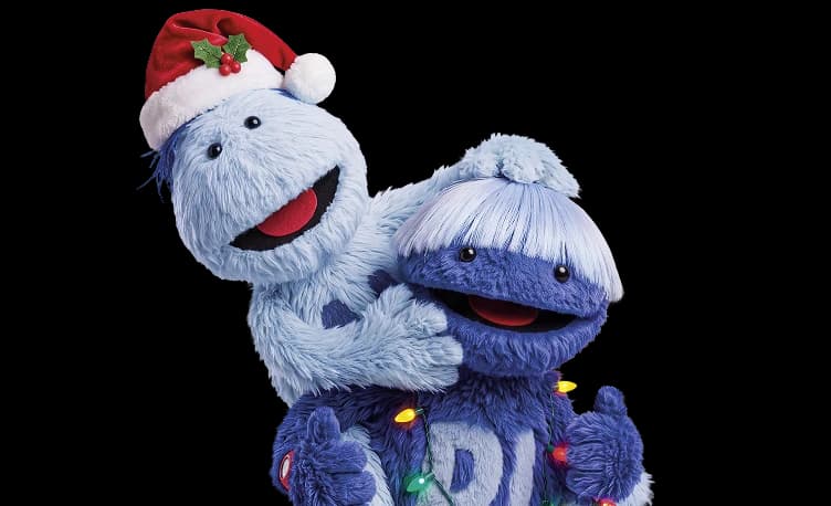 personajes aldi